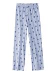 Пижама Buffalo, цвет blau/gemustert - фото 3
