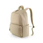 Lululemon Рюкзак Everywhere Nylon Regular Unisex Khaki - фото 3