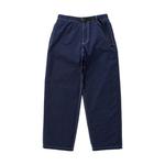 Брюки Sonora Gramicci, коричневый - фото 4