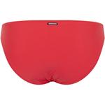 Верх бикини Chiemsee, цвет bittersweet - фото 2