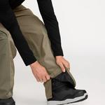 Брюки Volcom Kleveland Volcom, Military - фото 3