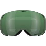 Очки для компьютеров Giro, мультиколор - фото 2