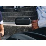 Мобильные колонки Bluetooth Bose SoundLink Plus Portable Bluetooth Speaker 894040-0200 - фото 6