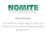 Подушка WOODEK белый дуб, 50/70 см - фото 9