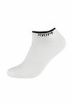 Носки 4-PACK JOOP!, белый - фото 2