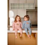 Боди Bear для девочек Pouf - фото 4