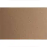 Брюки чинос Dockers Original Skinny, бежевый - фото 5