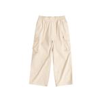 Детские карго-штаны Dickies, Полуночно-синий - фото 4