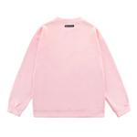 Толстовка унисекс OLRIK, Темно-зеленый - фото 31