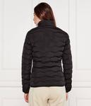 Куртка Regular fit Ea7, черный - фото 3