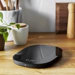 Цифровые кухонные весы Zwilling Enfinigy, максимальный вес 10 кг, точность 0,1 г, черные - фото 9