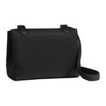 HERMES Сумка через плечо из телячьей кожи - фото 3