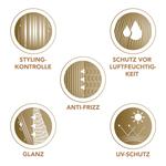 Лак для волос Sensitive сильный 250мл WELLA - фото 6