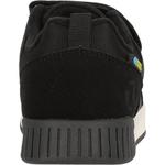 ZIGZAG Кроссовки Aintam - фото 6