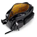 Сумка Munich MH, черный - фото 4