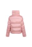 Куртка межсезонная Libbi, розовый - фото 2