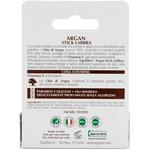 Стик Лаббра Аргановый, Equilibra - фото 3