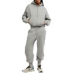 Брюки Day Off Fp Movement, серый - фото 2