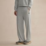 Повседневные брюки Unisex Umbro, средний вересково-серый - фото 11