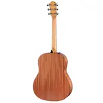 Taylor-guitars Акустико-электрогитара Taylor 117e Grand Pacific с чехлом - фото 2