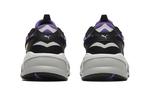 Кроссовки PUMA RS-X3 Neo Fadae 'Purple Gray Black' - фото 4
