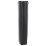 Кошелек Esquire Dallas, Black - фото 3