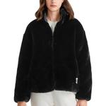 THE NORTH FACE Женская куртка, цвет Black - фото 3