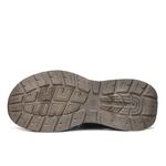 Кроссовки WARRIOR Chunky Sneakers Unisex Low-top, черный - фото 95