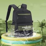 Disney Рюкзак Oxford Regular детский Multicolor - фото 7