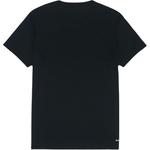 LINING Футболка Training Series Unisex Black - фото 5