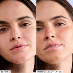 Бронзирующие капли D-Bronzi с пептидами Drunk Elephant, 1 oz/30 ml - фото 4