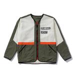 Свитшот SP27 Women's Phenix, Экрю - фото