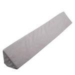 Подушка для защиты головы roba Roba, серый - фото