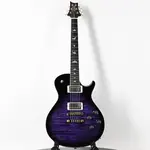 Электрогитара PRS McCarty 594 с декой 10-Top - Purple Mist 2025 (0373958) - фото 2