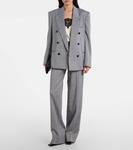 Сумка кросс-боди Ryder Stella McCartney, Black - фото 5