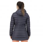 Спортивная куртка Salomon Sight Storm, черный - фото 2