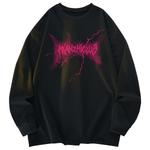 Футболка унисекс Cotton, белый - фото 36