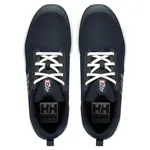 Кроссовки Helly Hansen Feathering, синий - фото 5
