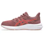 Кроссовки Asics Jolt 4 GS, красный - фото 5