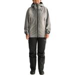 Куртка Walk Gently Series унисекс серый Arcteryx - фото 5