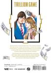 Trillion Game, Vol. 10 (VIZ Media LLC) - фото 2