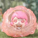 Фигурка BUNNY Bud Elf Flow 9 см POP MART - фото 2