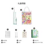 Оральные ирригаторы Xiaomi - фото 8