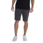 Шорты Klim Baird 10В'' shorts, серый - фото