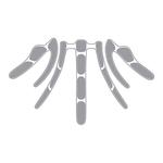 Велосипедный шлем Suomy GT-R Retention System - фото