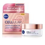 Дневной крем для лица Cellular Expert Lift Nivea, 50 мл - фото 2