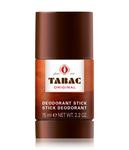 Дезодорант-карандаш Tabac Original, 75 ml - фото