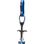 Камалот С4 Black Diamond, зеленый - фото 7