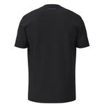 Футболка Head Club Original - фото 2