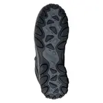 Походные ботинки Regatta Edgepoint IV Mid, черный - фото 2